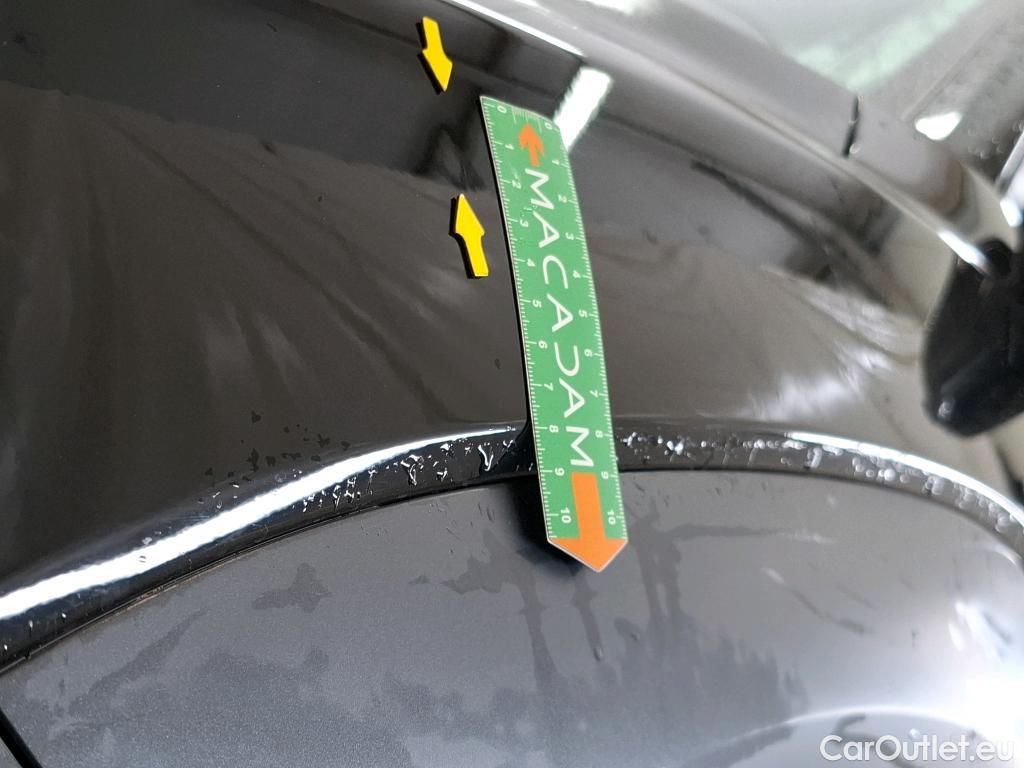  Hyundai  Konna Kona Executive Hybrid 2WD 1.6 GDI 140CV BVA6 E6d #42