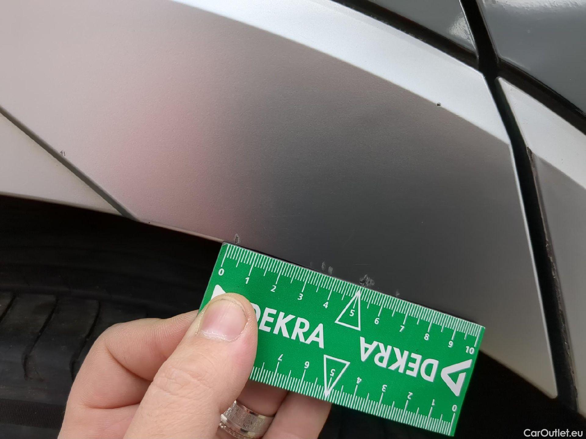  Hyundai   Ioniq Ioniq 5 Executive Electrique 72kWh BVA #22