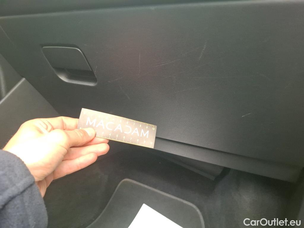  Land Rover  Range Rover Evoque LAND ROVER  / 2018 / 5P / SUV P200 Flex BVA 4WD R-Dynamic HSE #16