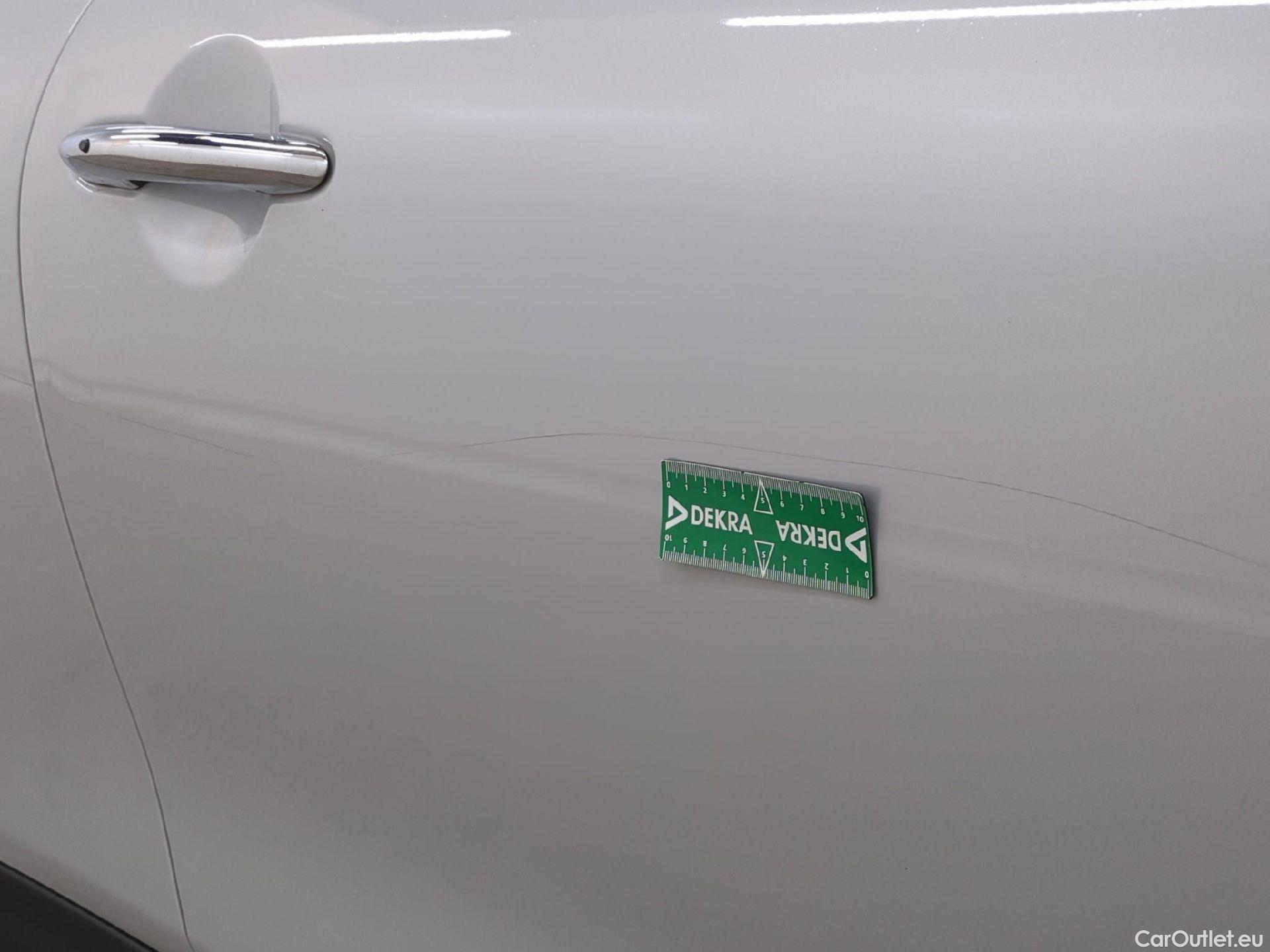  Mini  Mini   Electric / 2021 / 3P / Berline Cooper SE Edition Camden 184 ch BVA #25