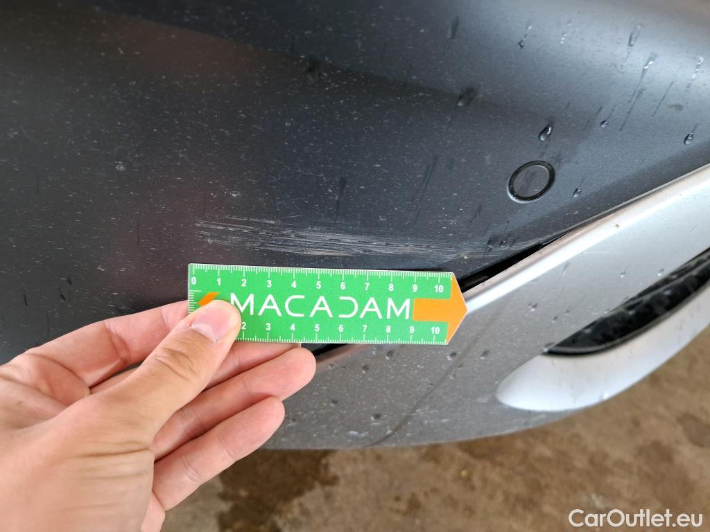  Hyundai  Konna Kona Executive Hybrid 2WD 1.6 GDI 140CV BVA6 E6d #17