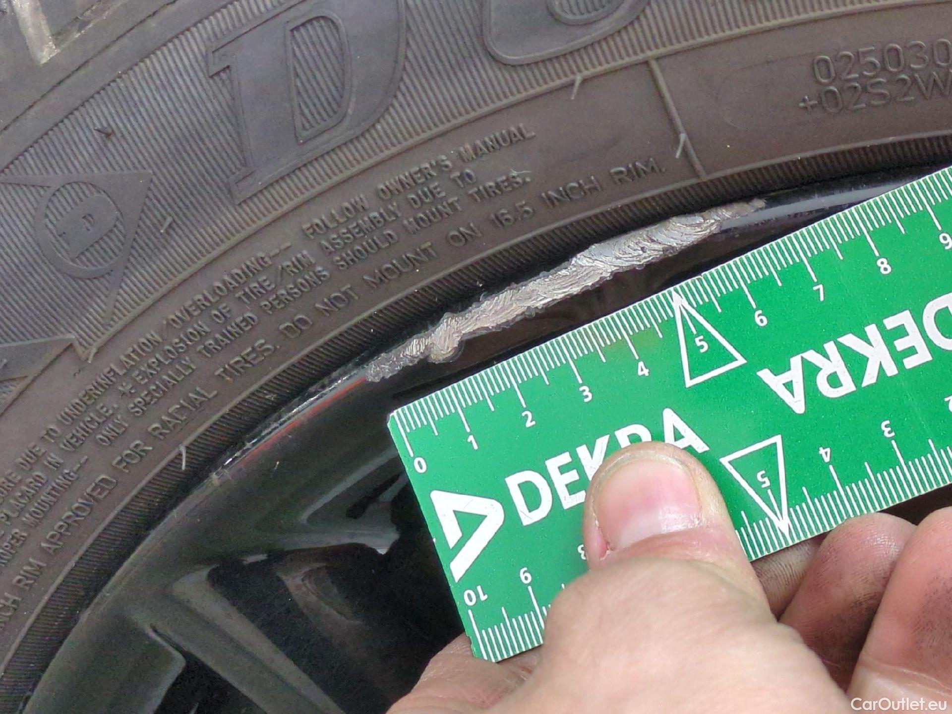  Mini  Mini   Electric / 2021 / 3P / Berline Cooper SE Edition Camden 184 ch BVA #1