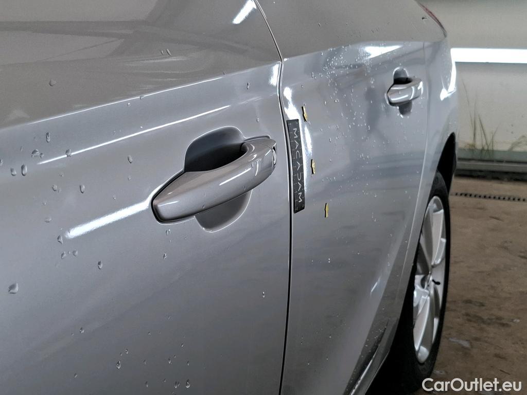  Opel  Corsa  F Elegance Business 1.2 Turbo 100CV BVM6 E6d #3