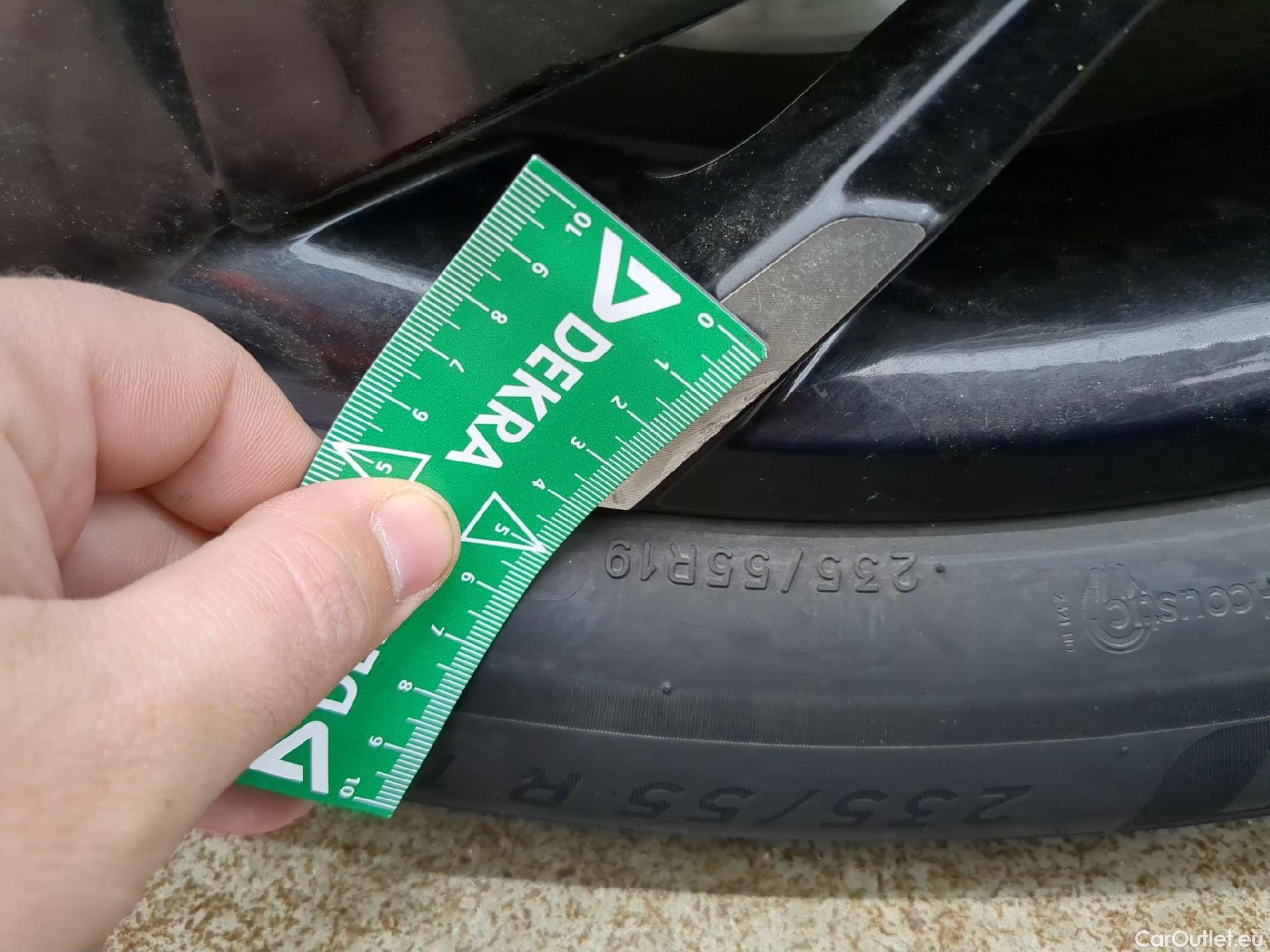  Hyundai   Ioniq Ioniq 5 Executive Electrique 72kWh BVA #12