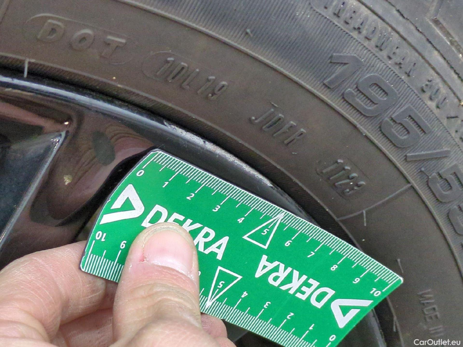  Mini  Mini   Electric / 2021 / 3P / Berline Cooper SE Edition Camden 184 ch BVA #4