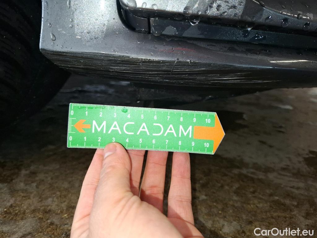  Mercedes  CLA-Klasse MERCEDES-BENZ CLA Coupe / 2019 / 4P / Coupé CLA 200 d AMG Line BA8 #2