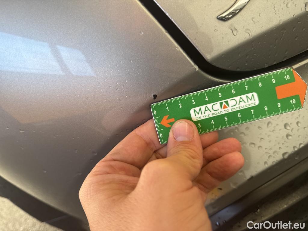  Nissan  Juke NISSAN  / 2019 / 5P / Crossover DIG-T 114 DCT Business+ #2