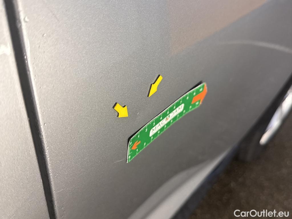  Nissan  Juke NISSAN  / 2019 / 5P / Crossover DIG-T 114 DCT Business+ #27