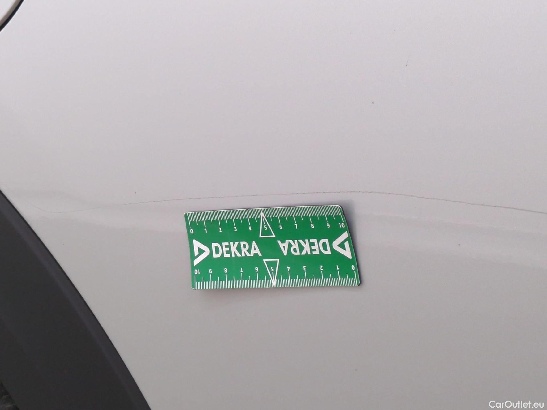  Mini  Mini   Electric / 2021 / 3P / Berline Cooper SE Edition Camden 184 ch BVA #32