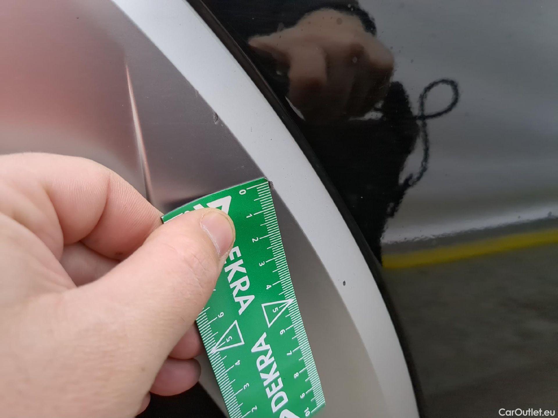  Hyundai   Ioniq Ioniq 5 Executive Electrique 72kWh BVA #16