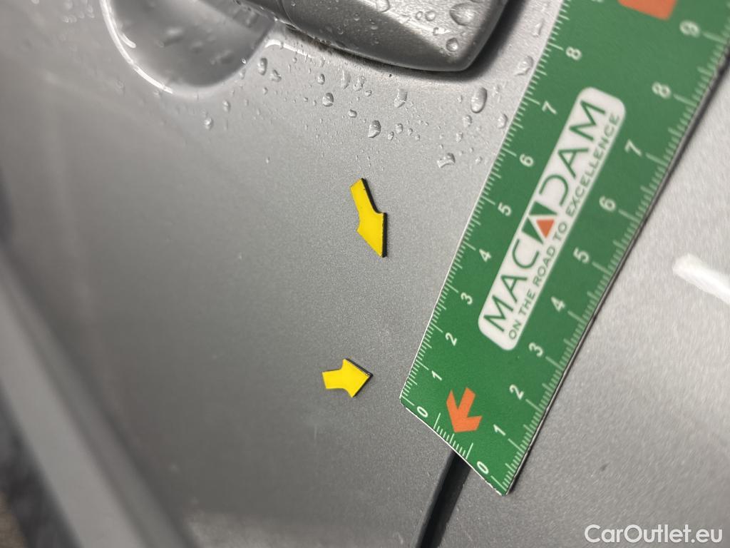  Nissan  Juke NISSAN  / 2019 / 5P / Crossover DIG-T 114 DCT Business+ #25