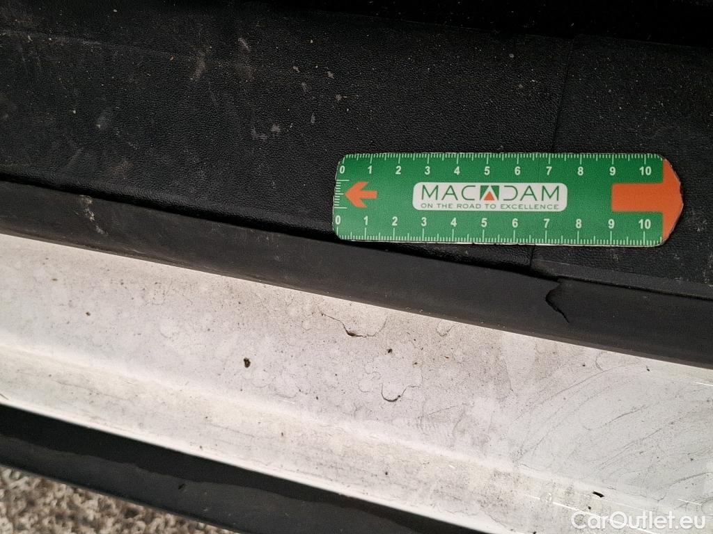  Peugeot  2008  Allure Business 1.2 PureTech 130CV BVM6 E6dT #13