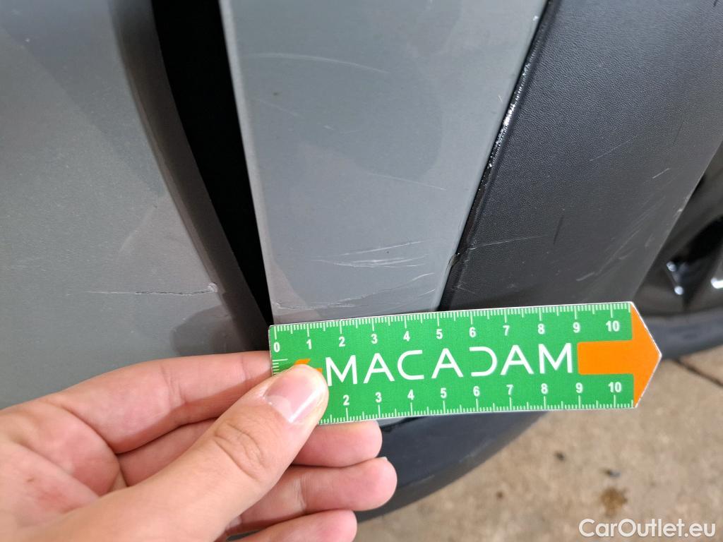  Mini  Mini   / 2021 / 3P / Berline Cooper SE Edition Camden 184 ch BVA #13