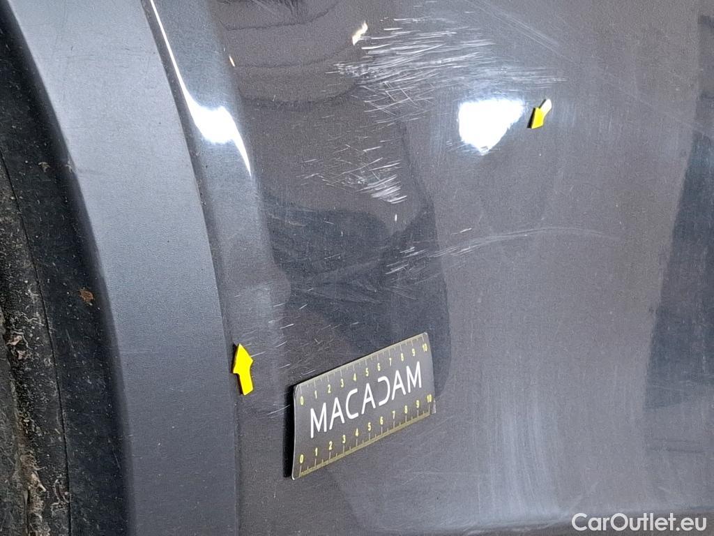  Land Rover  Discovery  Sport 20 TD4 180 AUTO 4WD HSE / Compteur en miles #8