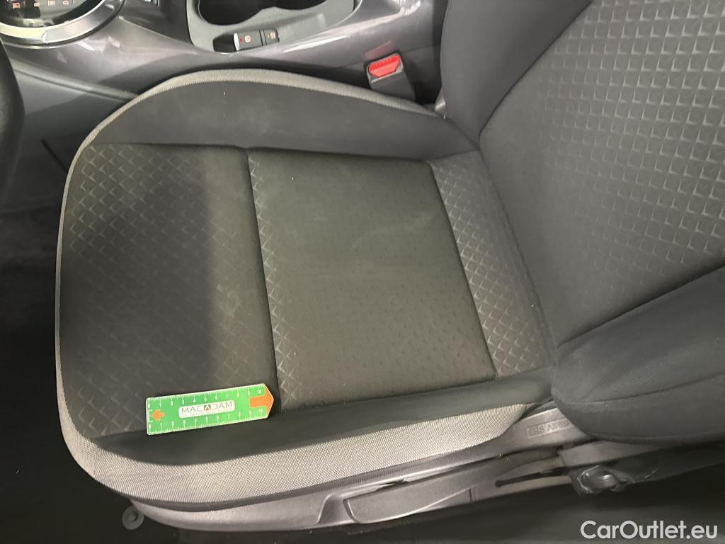  Nissan  Juke NISSAN  / 2019 / 5P / Crossover DIG-T 114 DCT Business+ #18