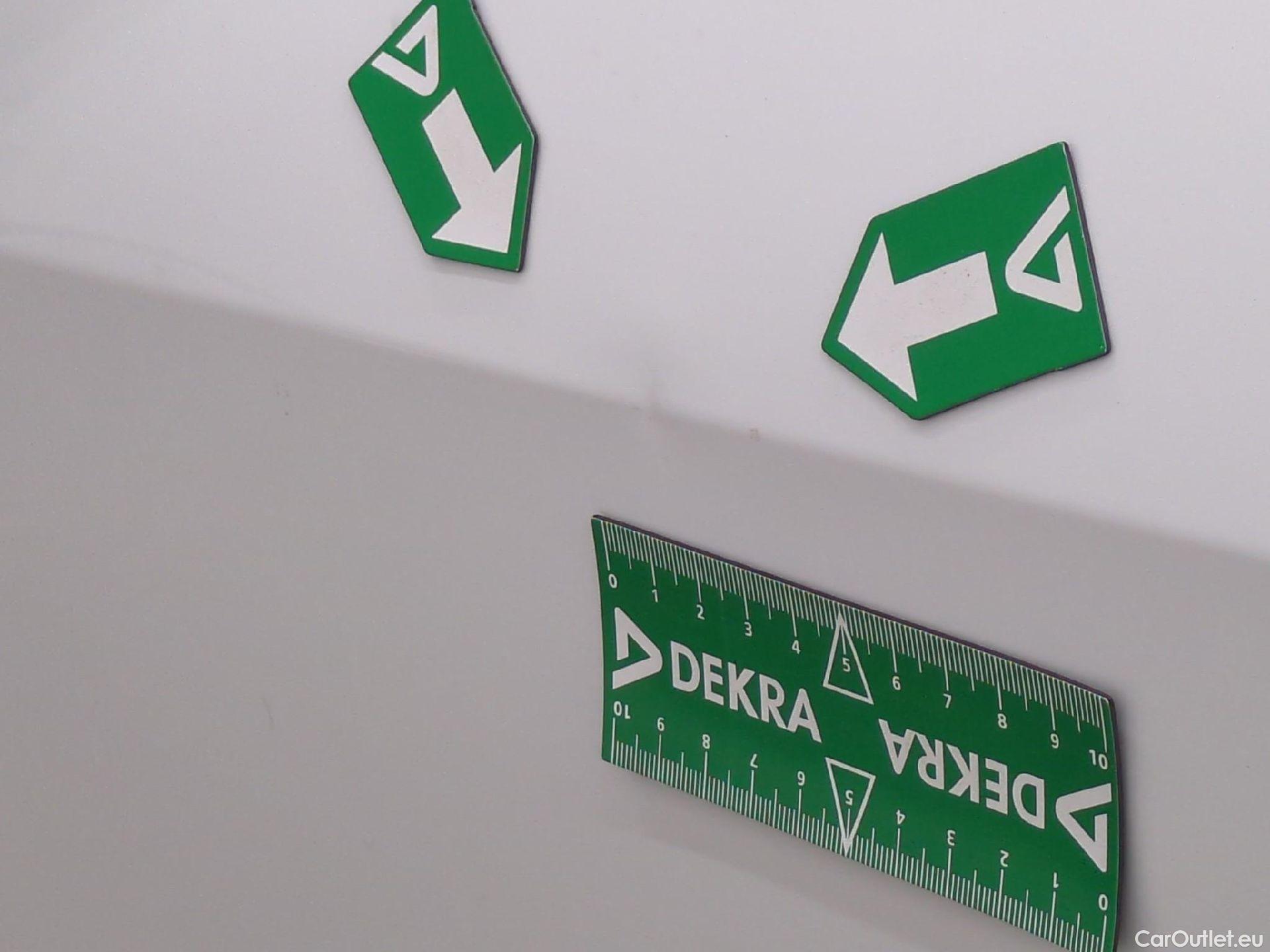  KIA  Sportage KIA  / 2021 / 5P / SUV 1.6 T-GDI 265 PHEV AUTO 4WD GT-LINE PREM #20