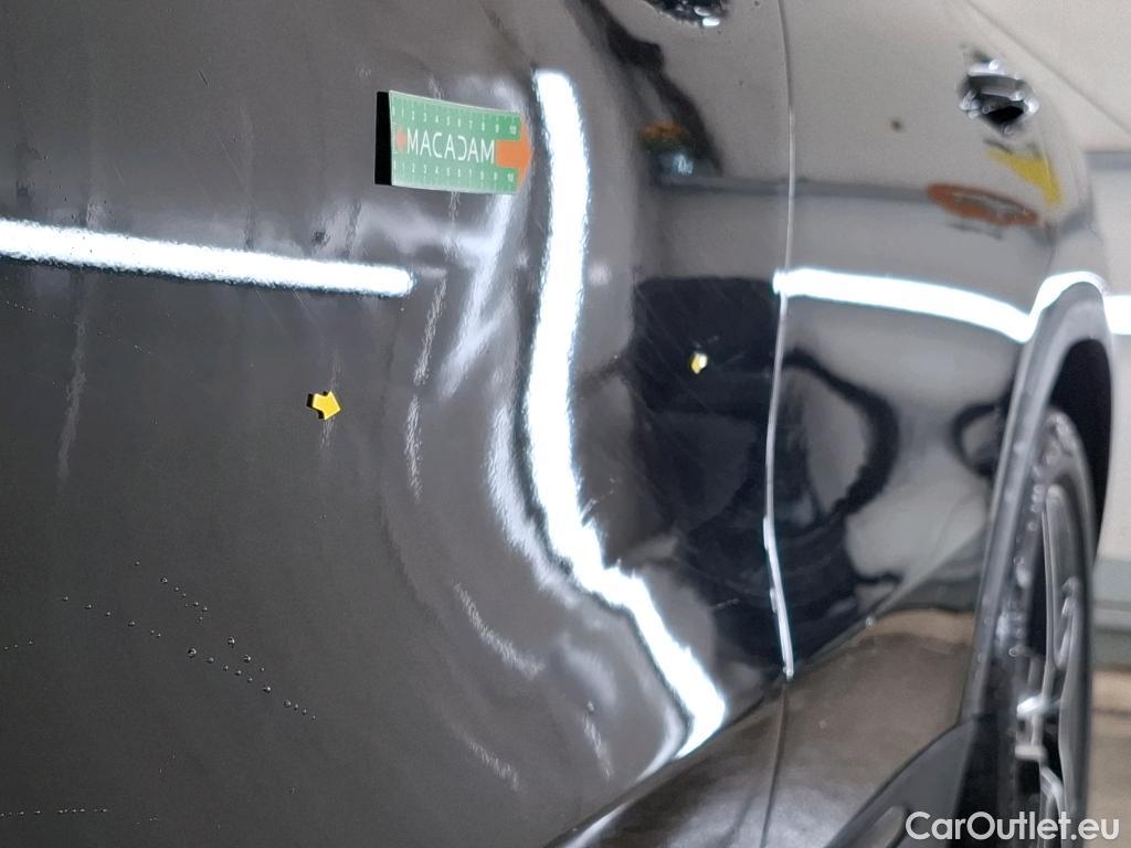  Mercedes  GLA MERCEDES-BENZ  / 2020 / 5P / SUV 2.0  200 D AMG LINE DCT #2