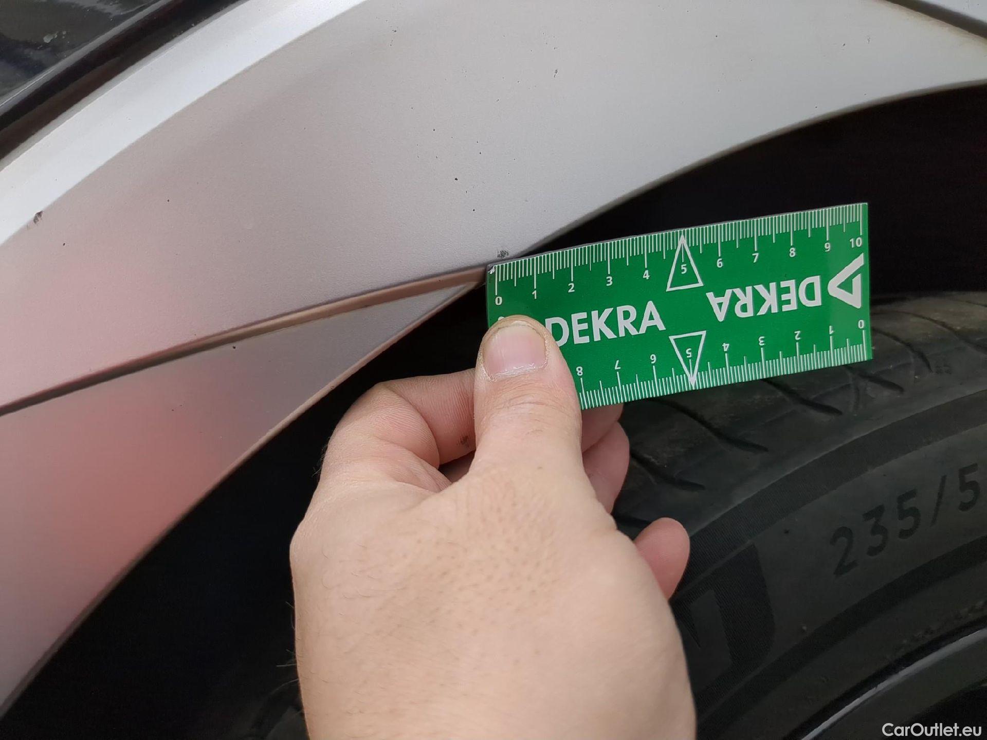  Hyundai   Ioniq Ioniq 5 Executive Electrique 72kWh BVA #10