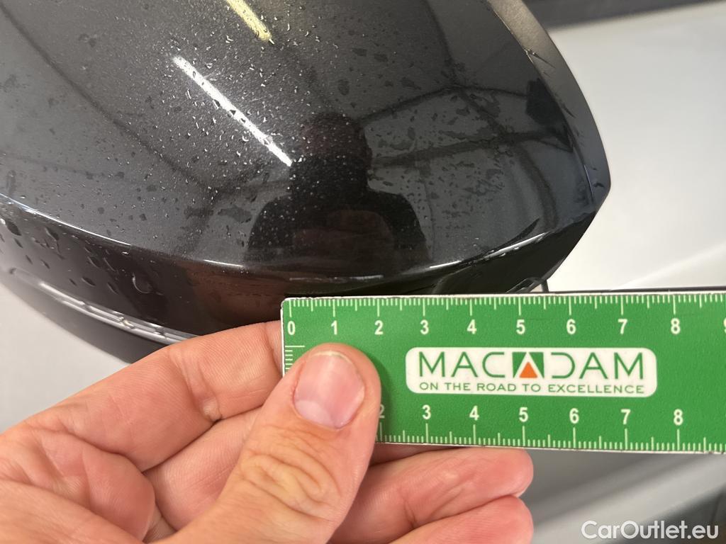  Nissan  Juke NISSAN  / 2019 / 5P / Crossover DIG-T 114 DCT Business+ #23