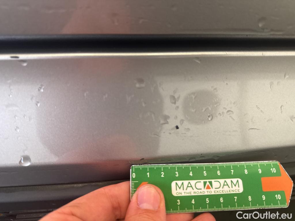  Nissan  Juke NISSAN  / 2019 / 5P / Crossover DIG-T 114 DCT Business+ #5