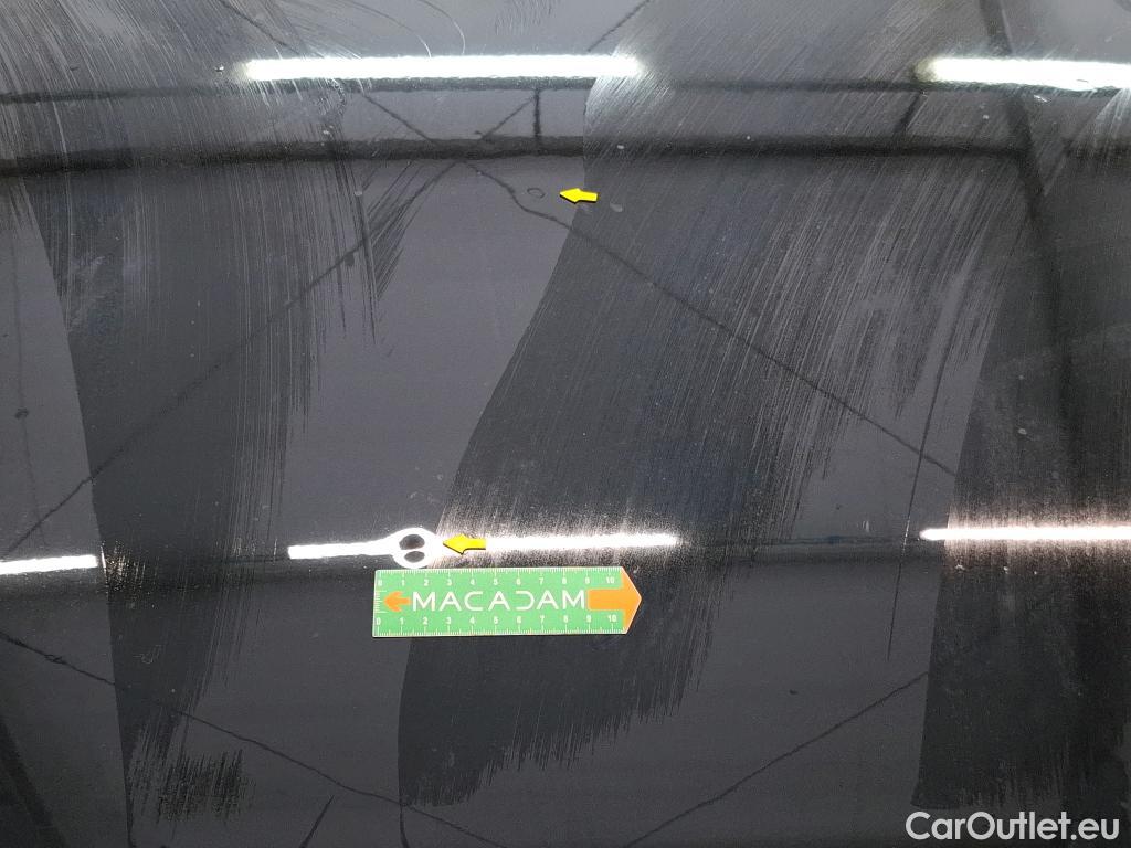  Hyundai  Konna Kona Executive Hybrid 2WD 1.6 GDI 140CV BVA6 E6d #9