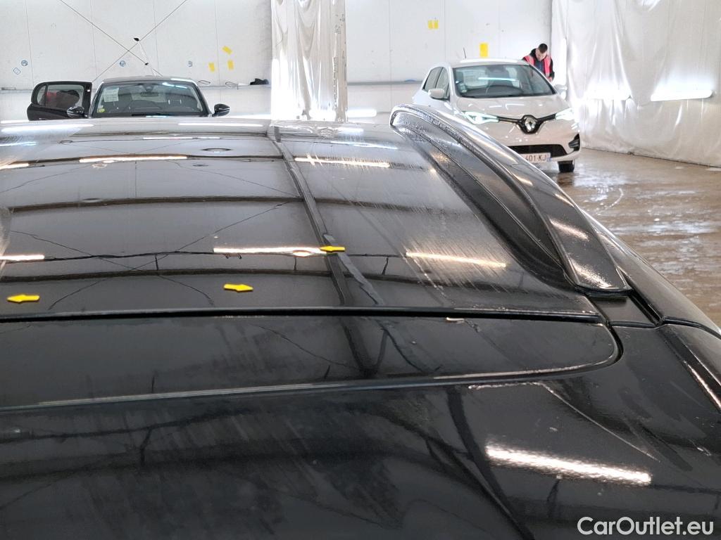  Hyundai  Konna Kona Executive Hybrid 2WD 1.6 GDI 140CV BVA6 E6d #6