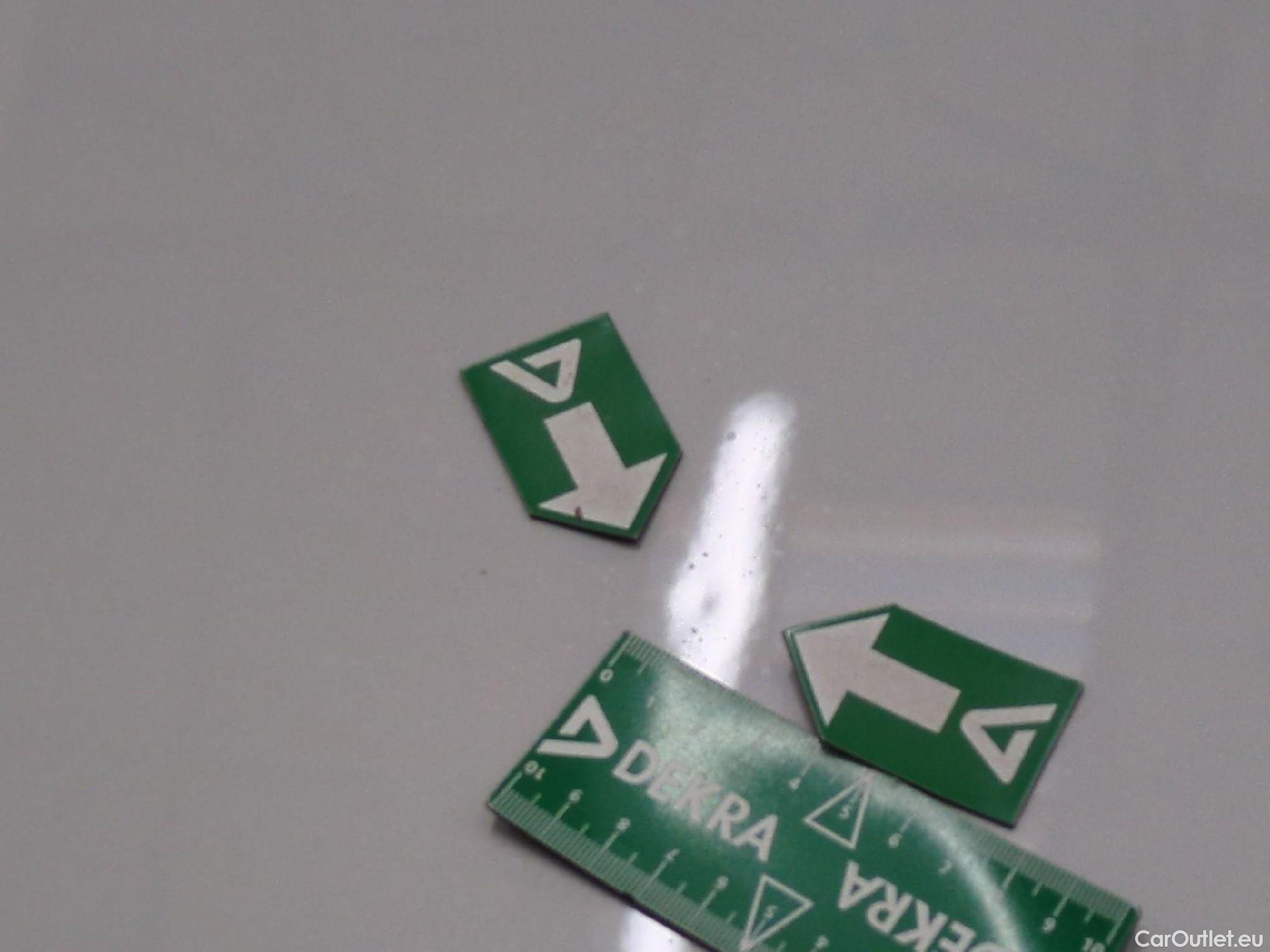  Mini  Mini   Electric / 2021 / 3P / Berline Cooper SE Edition Camden 184 ch BVA #13