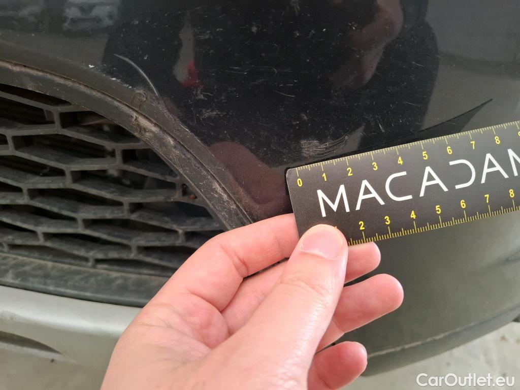  Land Rover  Discovery  Sport 20 TD4 180 AUTO 4WD HSE / Compteur en miles #26