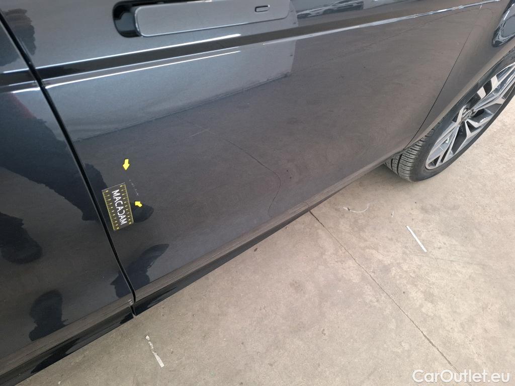  Land Rover  Range Rover Evoque LAND ROVER  / 2018 / 5P / SUV P200 Flex BVA 4WD R-Dynamic HSE #31