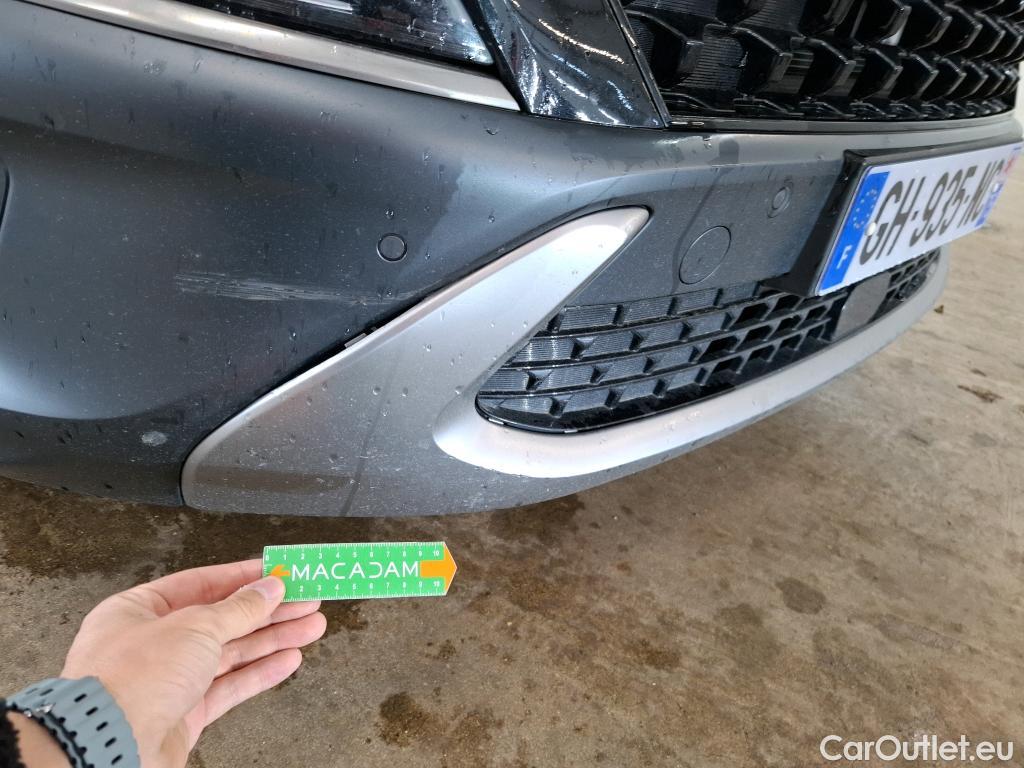  Hyundai  Konna Kona Executive Hybrid 2WD 1.6 GDI 140CV BVA6 E6d #49