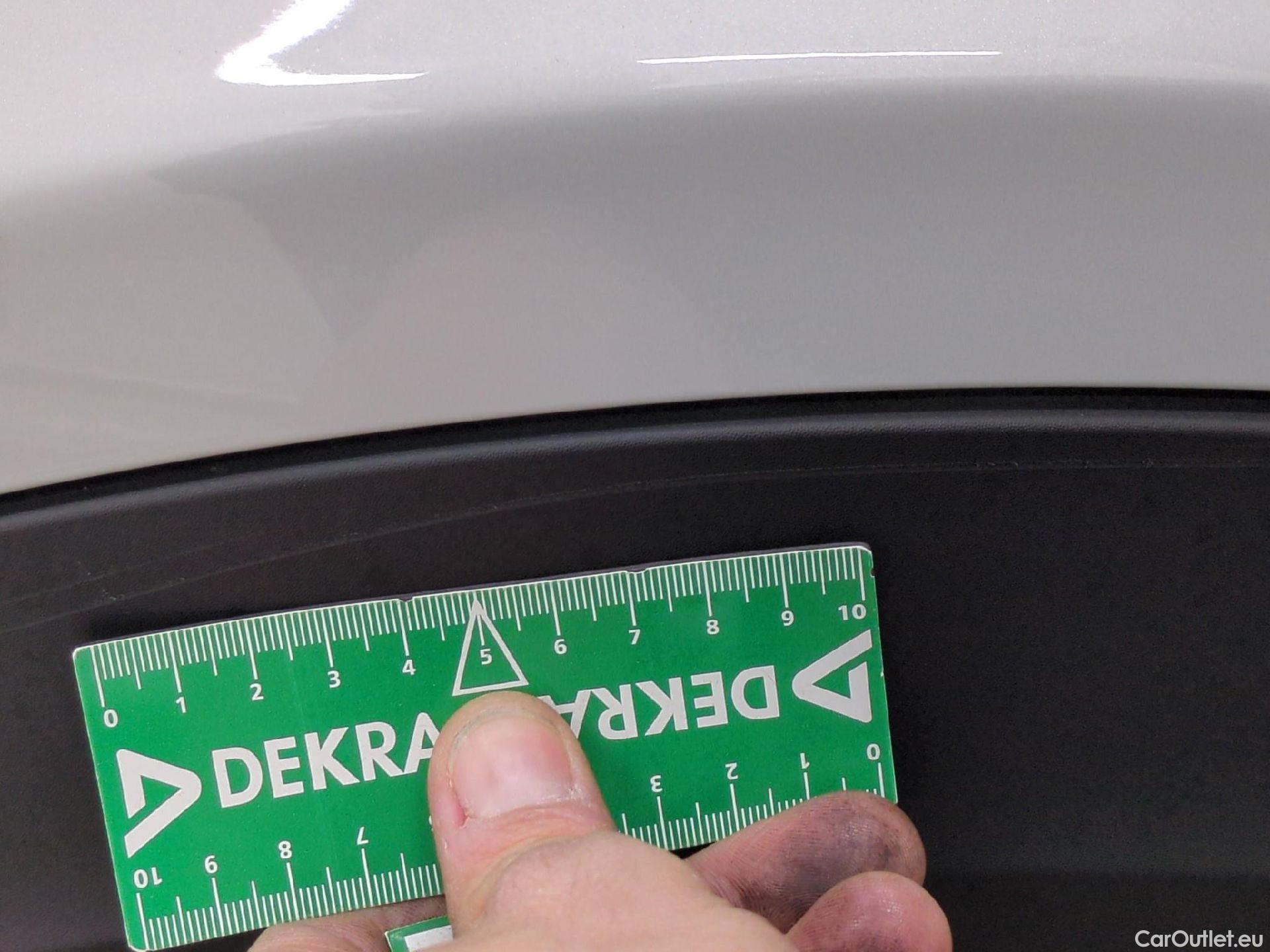  Mini  Mini   Electric / 2021 / 3P / Berline Cooper SE Edition Camden 184 ch BVA #15