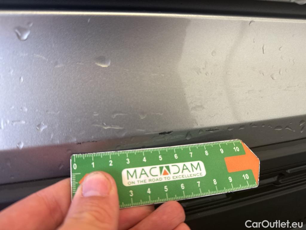  Nissan  Juke NISSAN  / 2019 / 5P / Crossover DIG-T 114 DCT Business+ #4