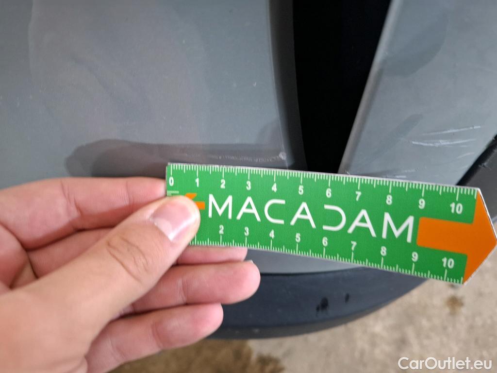  Mini  Mini   / 2021 / 3P / Berline Cooper SE Edition Camden 184 ch BVA #12