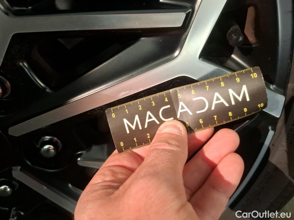  Hyundai  Tucson HYUNDAI  / 2020 / 5P / SUV 1.6 HYBRID 230 N LINE EXECUTIVE #9