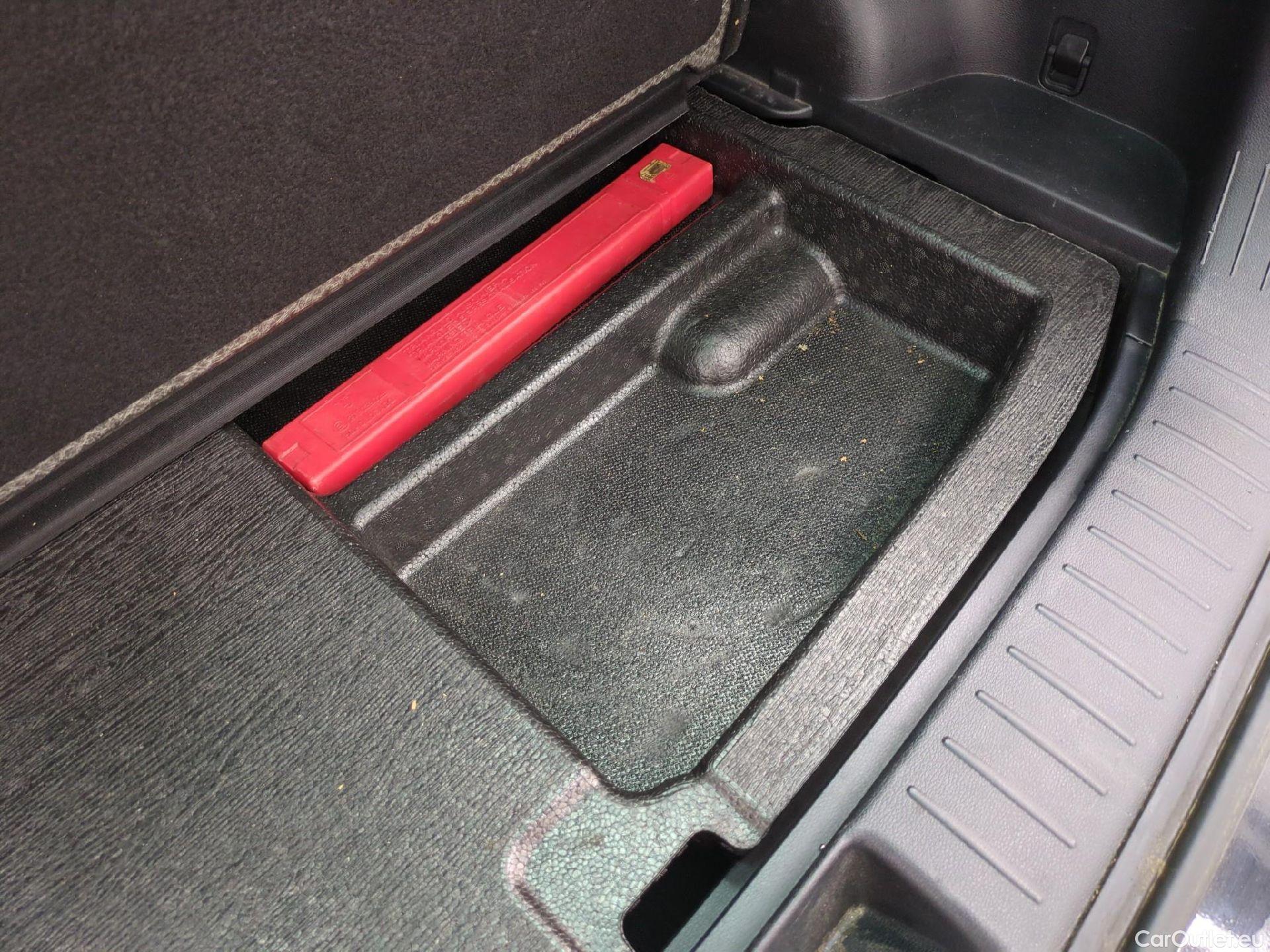  KIA  Sportage KIA  / 2021 / 5P / SUV 1.6 T-GDI 265 PHEV AUTO 4WD GT-LINE PREM #1