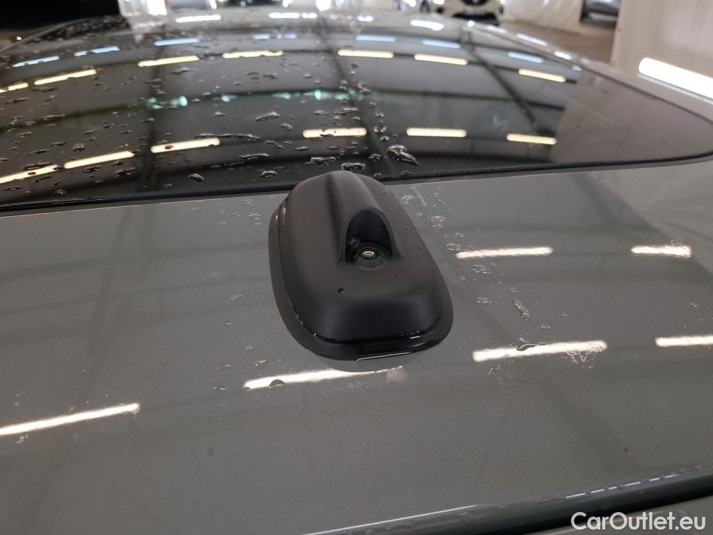  Mini  Mini   / 2021 / 3P / Berline Cooper SE Edition Camden 184 ch BVA #10