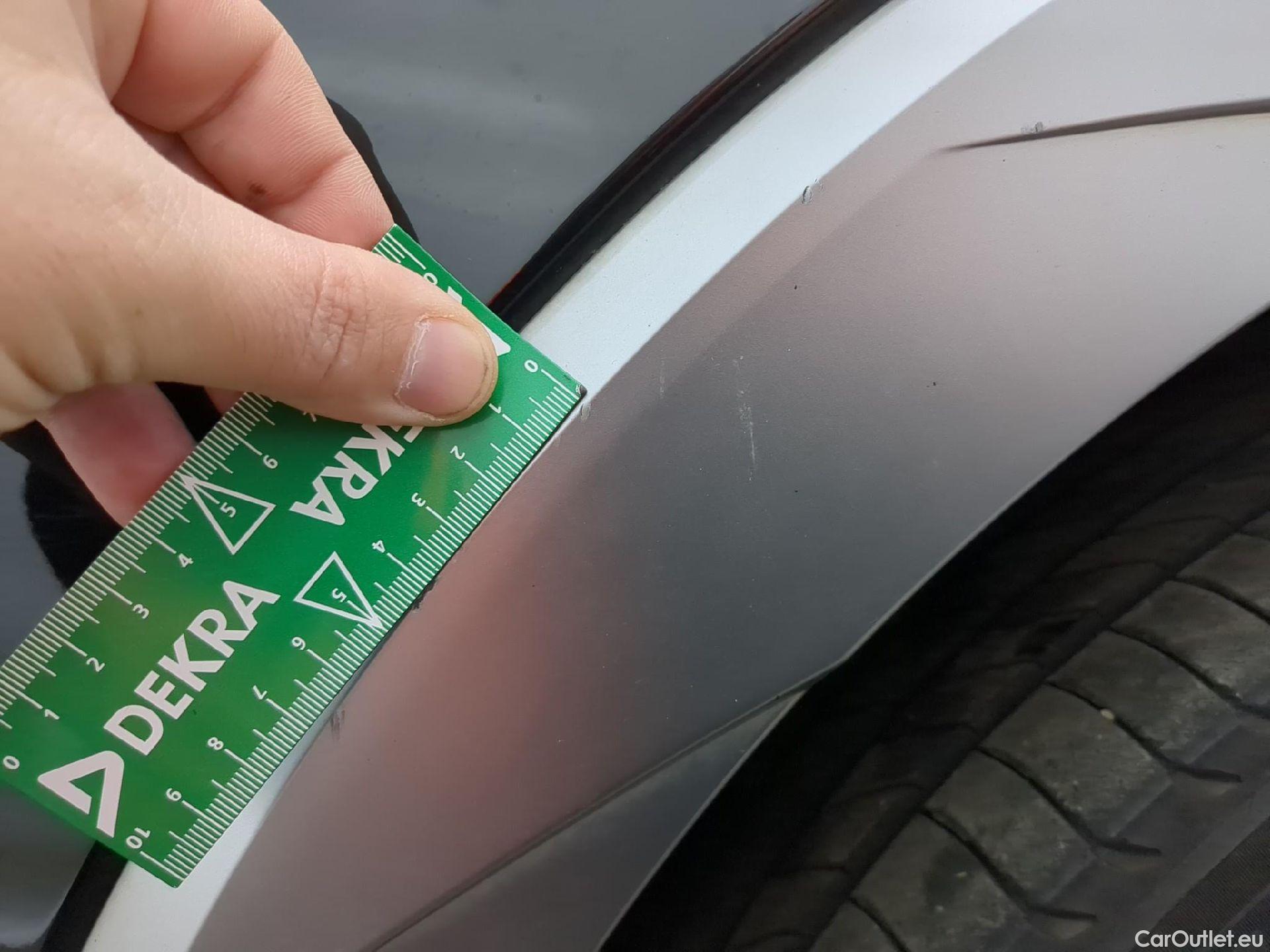  Hyundai   Ioniq Ioniq 5 Executive Electrique 72kWh BVA #8