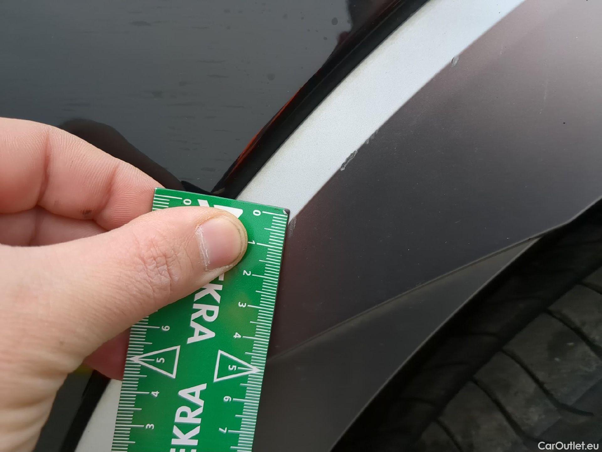  Hyundai   Ioniq Ioniq 5 Executive Electrique 72kWh BVA #4