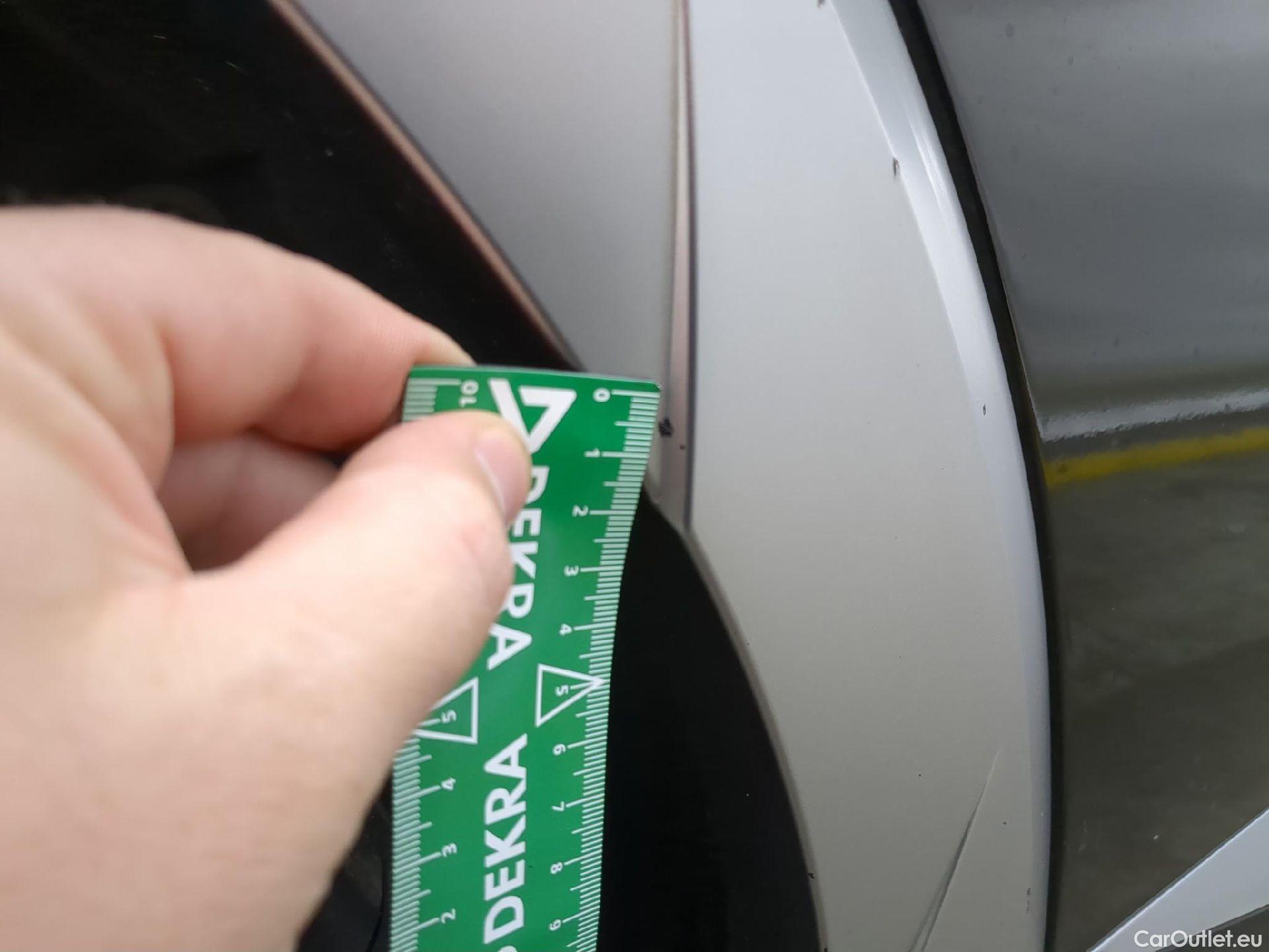  Hyundai   Ioniq Ioniq 5 Executive Electrique 72kWh BVA #14