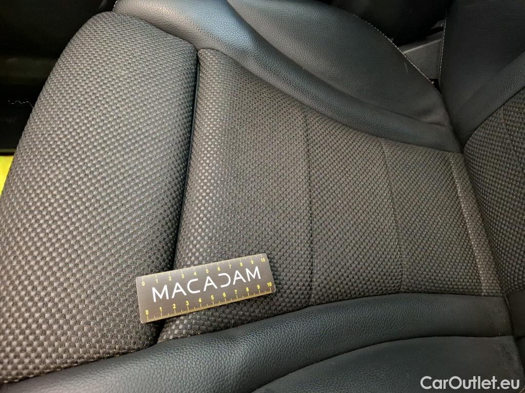  Mercedes  G-Klasee MERCEDES-BENZ GLC / 2019 / 5P / SUV 2.0 GLC 300 E BUSINESS LINE 4MATIC #12