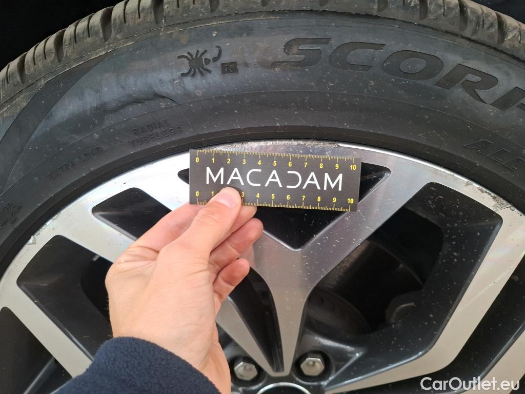  Land Rover  Range Rover Evoque LAND ROVER  / 2018 / 5P / SUV P200 Flex BVA 4WD R-Dynamic HSE #14