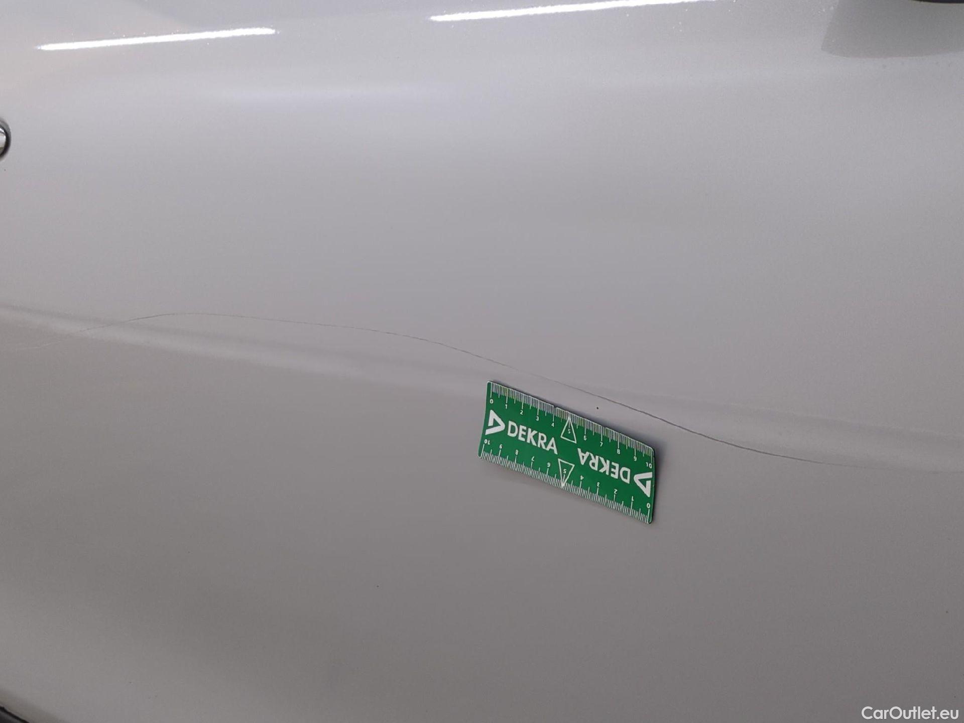  Mini  Mini   Electric / 2021 / 3P / Berline Cooper SE Edition Camden 184 ch BVA #24