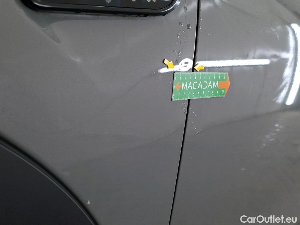  Mini  Mini   / 2021 / 3P / Berline Cooper SE Edition Camden 184 ch BVA #7