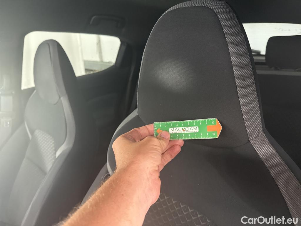  Nissan  Juke NISSAN  / 2019 / 5P / Crossover DIG-T 114 DCT Business+ #19