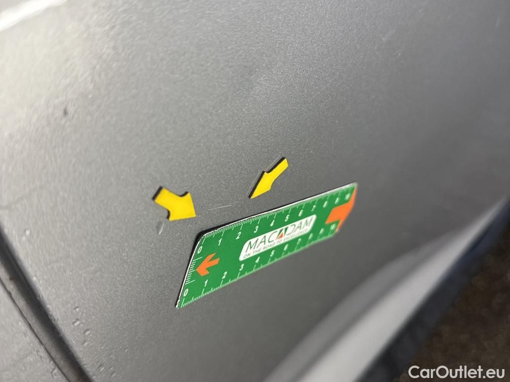  Nissan  Juke NISSAN  / 2019 / 5P / Crossover DIG-T 114 DCT Business+ #28