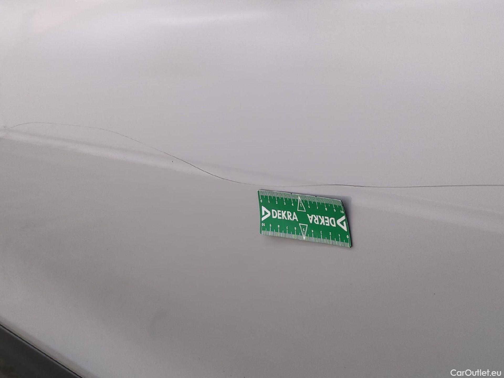  Mini  Mini   Electric / 2021 / 3P / Berline Cooper SE Edition Camden 184 ch BVA #26