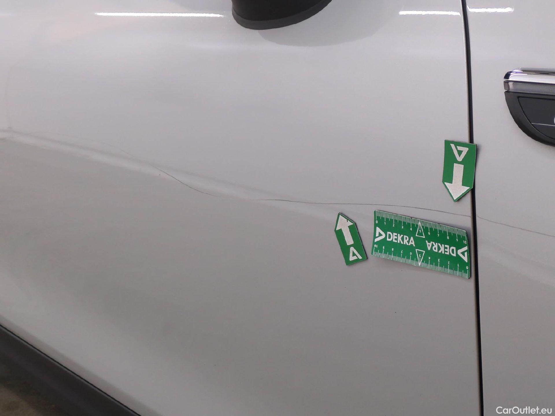  Mini  Mini   Electric / 2021 / 3P / Berline Cooper SE Edition Camden 184 ch BVA #28