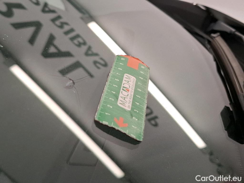  Peugeot  2008  Allure Business 1.2 PureTech 130CV BVM6 E6dT #2