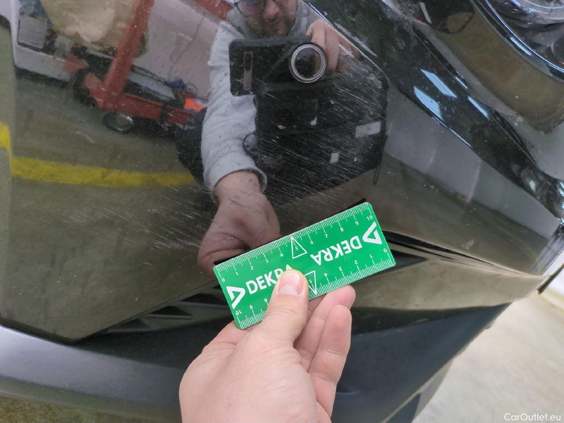  Nissan  Juke NISSAN  / 2019 / 5P / Crossover Hybrid 145 Business+ #29