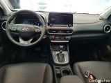  Hyundai  Konna Kona Executive Hybrid 2WD 1.6 GDI 140CV BVA6 E6d #5
